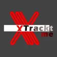 XtracktMe