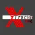 XtracktMe