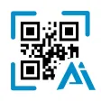 Cendiant Mobile Scan Cendiant Mobile Scan