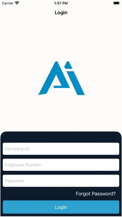 تصاویر Cendiant Mobile Scan