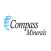 Compass Minerals