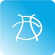 Pure Sweat Basketball Workouts Pure Sweat Basketball Workouts