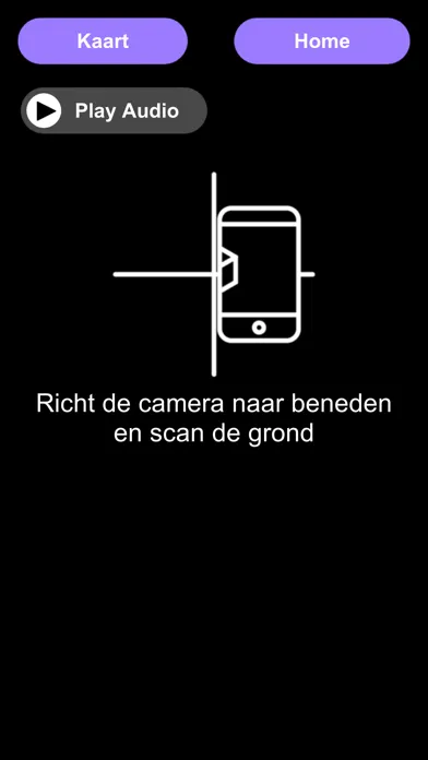 Capturas de pantalla de Crazy Hunt