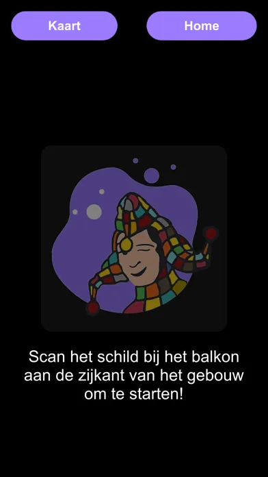 Capturas de pantalla de Crazy Hunt