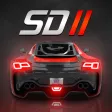 Street Drag 2: Real Car Racing Street Drag 2: Real Car Racing