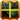 Cerpen Horor