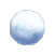 Snowball Showdown