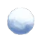 Snowball Showdown