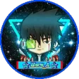 EzHunter Official