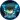 EzHunter Official