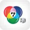 Ch7HD