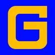 GHR Employee