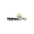 HainesCity Chamber of Commerce