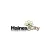 HainesCity Chamber of Commerce