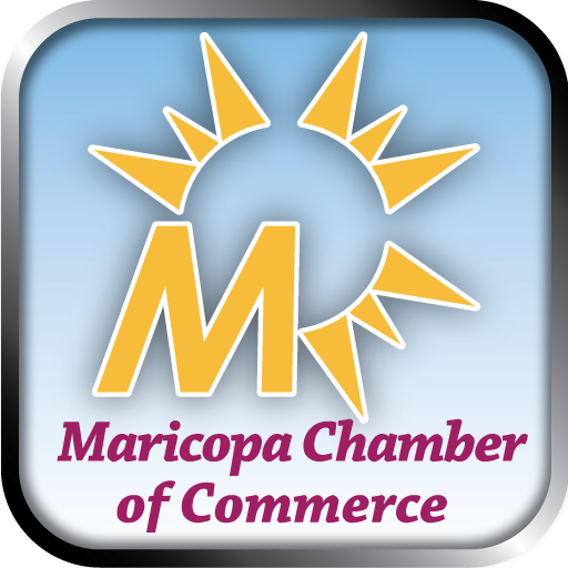 Maricopa Chamber