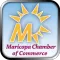 Maricopa Chamber