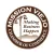 Mission Viejo Chamber