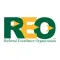 Referral Excellence