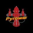 Pyrowar Pyrowar
