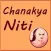 Chanakya Niti (hindi and english)