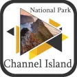 Channel Islands National -Park