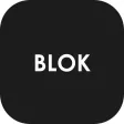 BLOK: Smart Cutting Board