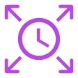 TimeStretch: Expand Your Day