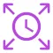 TimeStretch: Expand Your Day