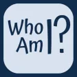 Who Am I? Game - Online