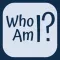 Who Am I? Game - Online