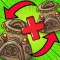 Tactical Merge