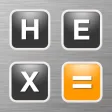 CP HexCalc CP HexCalc