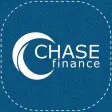 Chase Finance Australia
