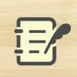 ふせんメモ - ホーム画面に追加できるタスク管理のための付箋
