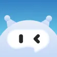 AI智能助手-AI聊天、AI创作、AI人工智能对话机器人