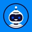 ChatBam