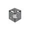 BrutusAI: Ask & Search Chatbot