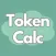 Token Calculator.AI Chat API