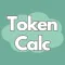 Token Calculator.AI Chat API