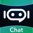Jarvis: Your AI Chat Assistant Jarvis: Your AI Chat Assistant