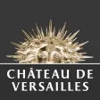 Versailles 3D Versailles 3D