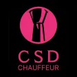 CSD Chauffeur CSD Chauffeur