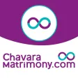 Chavara Christian Matrimony Chavara Christian Matrimony