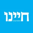 Chayenu Daily Torah Study Chayenu Daily Torah Study