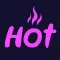 Hot-Be Naughty Hookup Apps