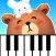 PianoTouch