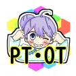 PT・OT 国家試験対策アプリ