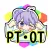 PT・OT 国家試験対策アプリ