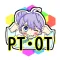 PT・OT 国家試験対策アプリ