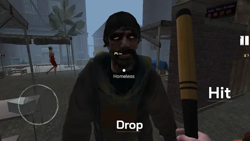 Internet Cafe Simulator Screenshots